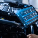 How Long Does an MOT Take? A Complete Guide for Nigerian Drivers