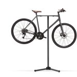 Top Tips for Using a Bike Repair Stand Safely in Nigeria