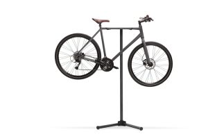 bike repair stand
