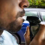 Car Breathalyzer Explained: How It Works and Why It Matters
