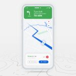 Directions in Ghana: Your Complete Travel and Logistics Guide
