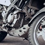 Motorcycle MOT Near Me: Keep Your Bike Safe, Legal, and Road-Ready