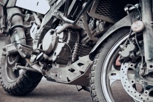 motorcycle mot near me