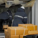 Effective Transportation Management for Forwarders in Nigeria: Tips and Insights