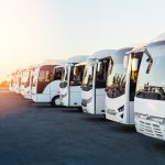 Luxurious Bus from Lagos to Abuja: Price List and Travel Guide