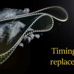Timing Belt Replacement: Essential Guide for Nigerian Drivers