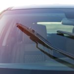 Windscreen Replacement in Nigeria: What You Should Know