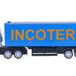 What Are DDP Incoterms? A Simple Guide for Nigerian Importers