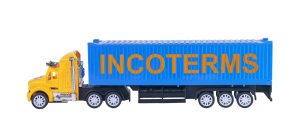 ddp incoterms