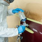 How to Use Engine Degreaser for a Cleaner, Longer-Lasting Car