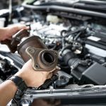Why Engine Coolant Is Essential for Your Car’s Performance