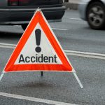 Accident Today in Nigeria: Updates and Safety Tips