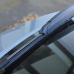 Screenwash: Essential Tips for Nigerian Drivers