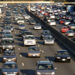 Live Traffic News for Airport Road: Peak Travel Times & Accidents Today