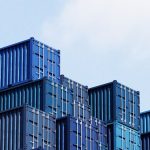 Top 10 Logistics Companies in Nigeria (2025 Update)