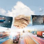 Top 10 Logistics Companies in Lagos: Reliable Delivery You Can Trust