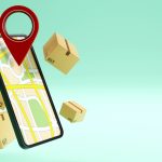 Delivery Network Optimization in Nigeria: Maximize Efficiency with Travo.ng