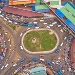 Live Traffic News for Kumasi (Ashanti Region) – Accident Today Updates