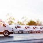 How to Choose the Best Transport Companies in Lagos for Your Logistics Needs