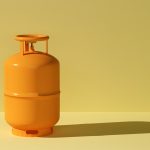 Camping Gas Canisters: Safe and Efficient Outdoor Cooking in Nigeria