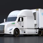 Reliable Cold Chain Delivery in Nigeria: Keeping Your Goods Fresh with Travo.ng