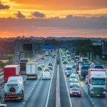 Local Traffic Solutions in Nigeria: Smarter Travel with Travo.ng