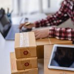 The Ultimate Jos Postal Code Guide for Fast and Accurate Deliveries