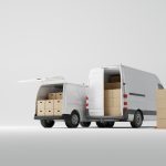 Why Travo.ng Leads in Pickup and Delivery Services in Lagos