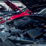 Car Repair Shops: How to Choose the Best in Nigeria
