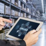 Looking for the Best Logistics Company in Nigeria? Here’s Why Travo.ng Tops the List