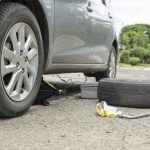 The Ultimate Guide to a Free Tyre Check for Drivers