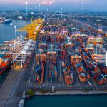 Why Travo.ng is Your Go-To Logistics Company in Lagos