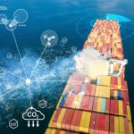 Efficient Logistics Eco System in Nigeria | Travo.ng