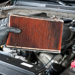 Air Filter: Essential Guide for Nigerian Vehicle Owners