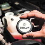 Step-by-Step Guide to Checking and Refilling Anti Freeze Coolant