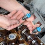 How a Fuel Injector Works and Why It Matters for Your Car
