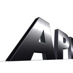 Delivery Pricing API in Nigeria: Simplifying Logistics with Travo.ng