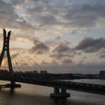 Lagos Island Postal Code Guide for Travelers & Residents