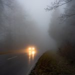 When to Use Fog Lights: A Smart Guide for Drivers in Nigeria