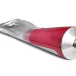 How Chemical Metal Can Improve Your Vehicle’s Lifespan