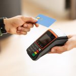 POS Delivery Services in Nigeria: Reliable and Nationwide Solutions with Travo.ng