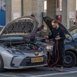 How to Jump Start a Car: A Complete Guide for Nigerian Drivers