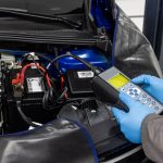 Car Diagnostic Services in Nigeria: What You Need to Know