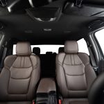 Best Car Seats for Comfort and Safety in Nigeria