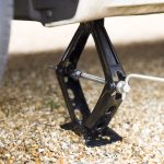 Car Jacks: Types, Uses & Safety Tips for Nigerian Drivers