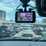 The Ultimate Guide to Choosing the Right Dashcam for Your Vehicle