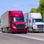 Freight Forwarding Software for Efficient Nigerian Logistics