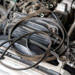 Alternator Replacement Cost in Nigeria