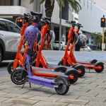 Kids Scooters: Fun, Safe, and Exciting Outdoor Play for Nigerian Children