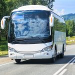 How Much is Agofure Bus from Warri to Lagos?